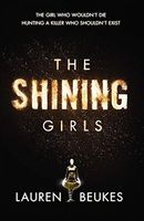 The Shining Girls