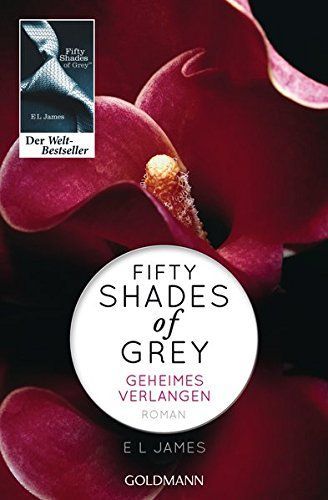 Shades of Grey