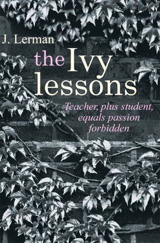 The Ivy Lessons