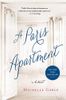A Paris Apartment