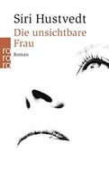 Die unsichtbare Frau