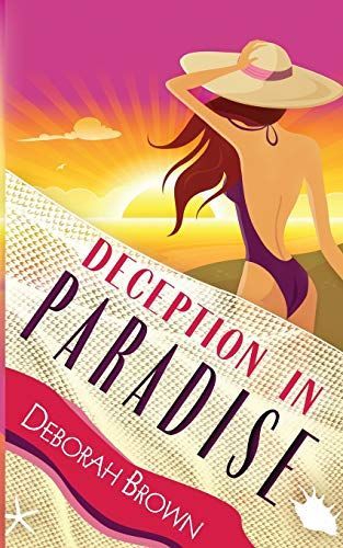 Deception in Paradise