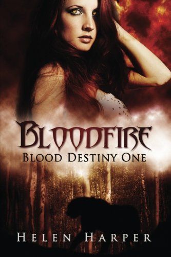 Bloodfire