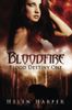 Bloodfire