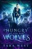 Hungry for Her Wolves
