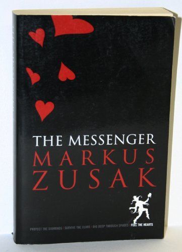 The Messenger