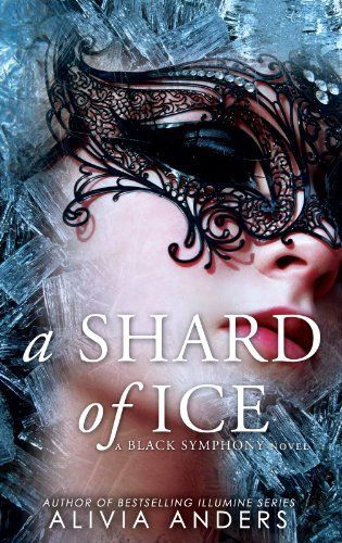 A Shard of Ice