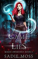 Game of Lies