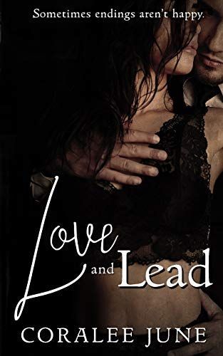 Love and Lead