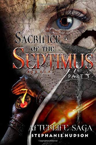 Sacrifice of the Septimus