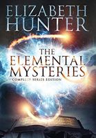 The Elemental Mysteries