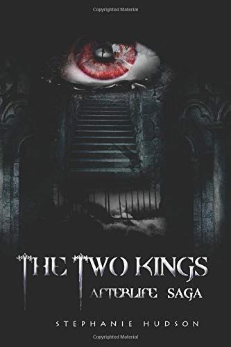 The Two Kings