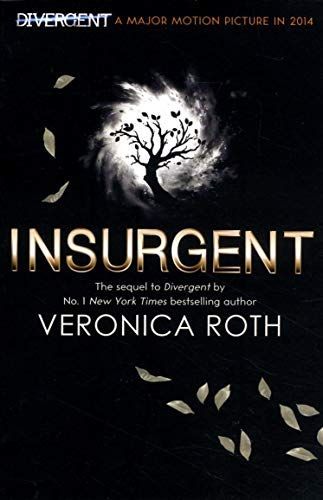 Insurgent