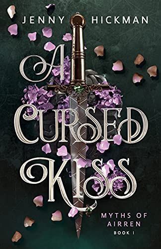A Cursed Kiss