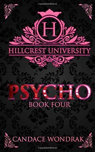 Psycho