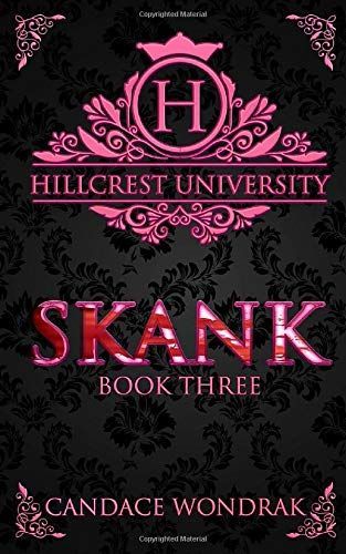 Skank