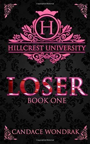 Loser