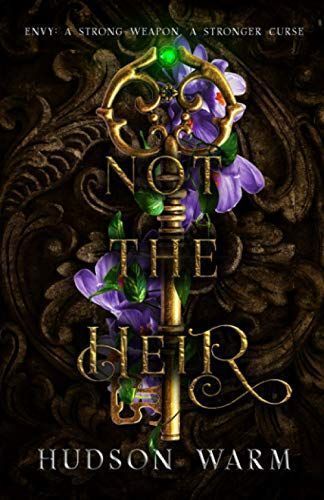Not the Heir