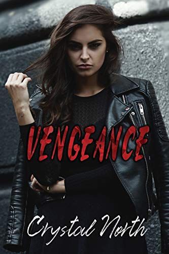 Vengeance