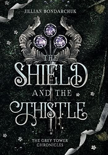 The Shield and the Thistle