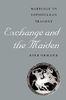 Exchange and the Maiden
