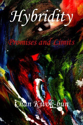 Hybridity