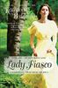 Lady Fiasco
