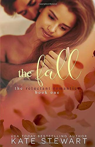 The Fall