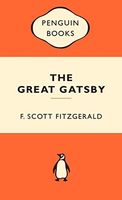 The Great Gatsby