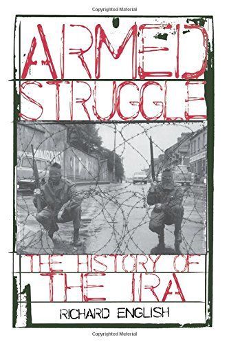 Armed Struggle