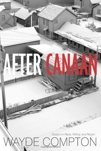 After Canaan