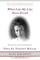 What Lips My Lips Have Kissed