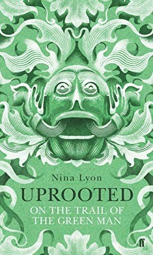 Uprooted