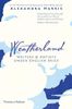 Weatherland