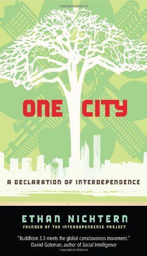 One City