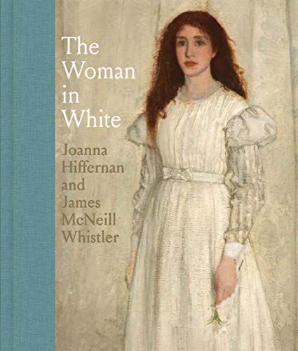 The Woman in White