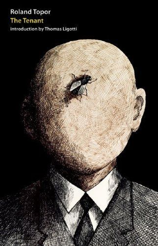 The Tenant