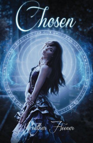 Chosen