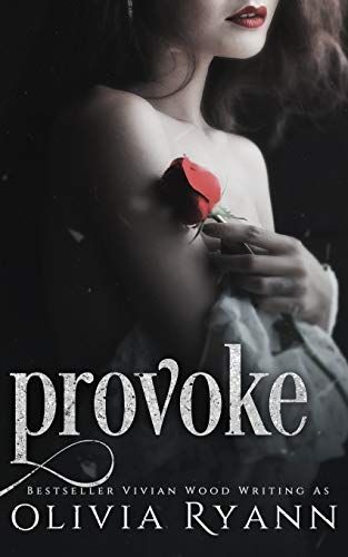 Provoke