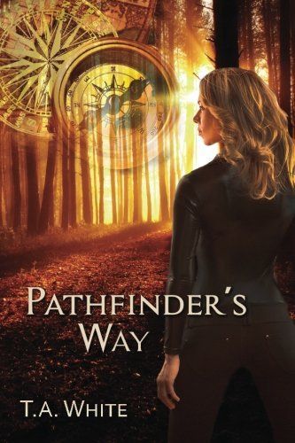 Pathfinder's Way