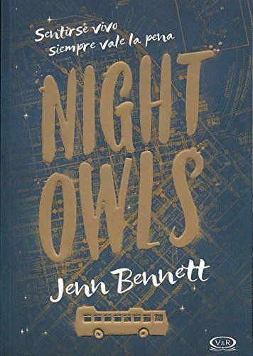 Night Owls