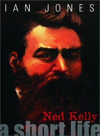 Ned Kelly