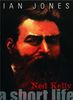 Ned Kelly