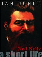 Ned Kelly