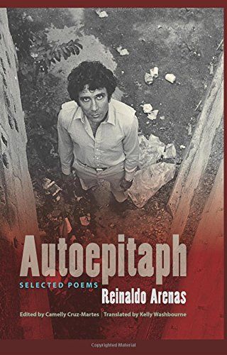 Autoepitaph