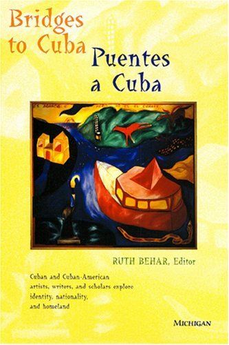 Bridges to Cuba