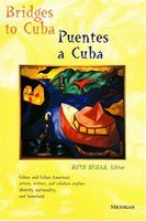 Bridges to Cuba