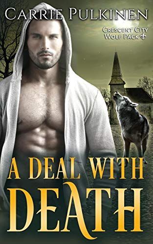 A Deal with Death