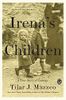 Irena's Children
