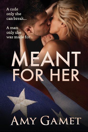 Meant for Her - Print Version